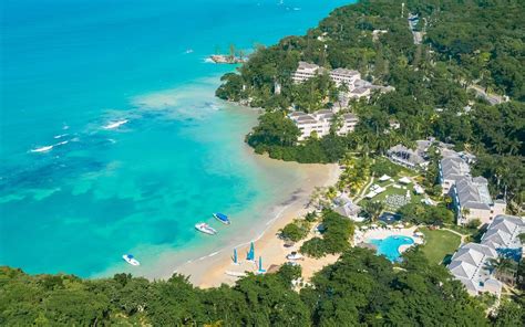 9 Jamaica Nude Beaches For Couples Who Want To Go Au Naturel